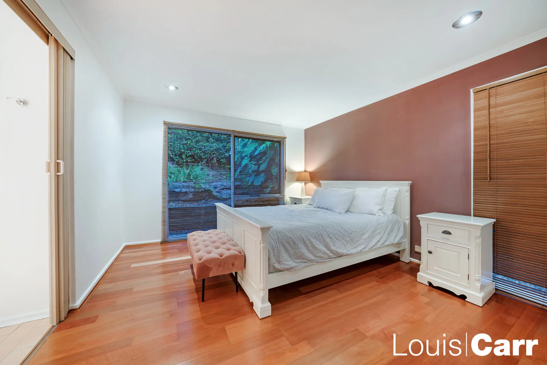 13 Parapet Place, Glenhaven Sold by Louis Carr Real Estate - image 9