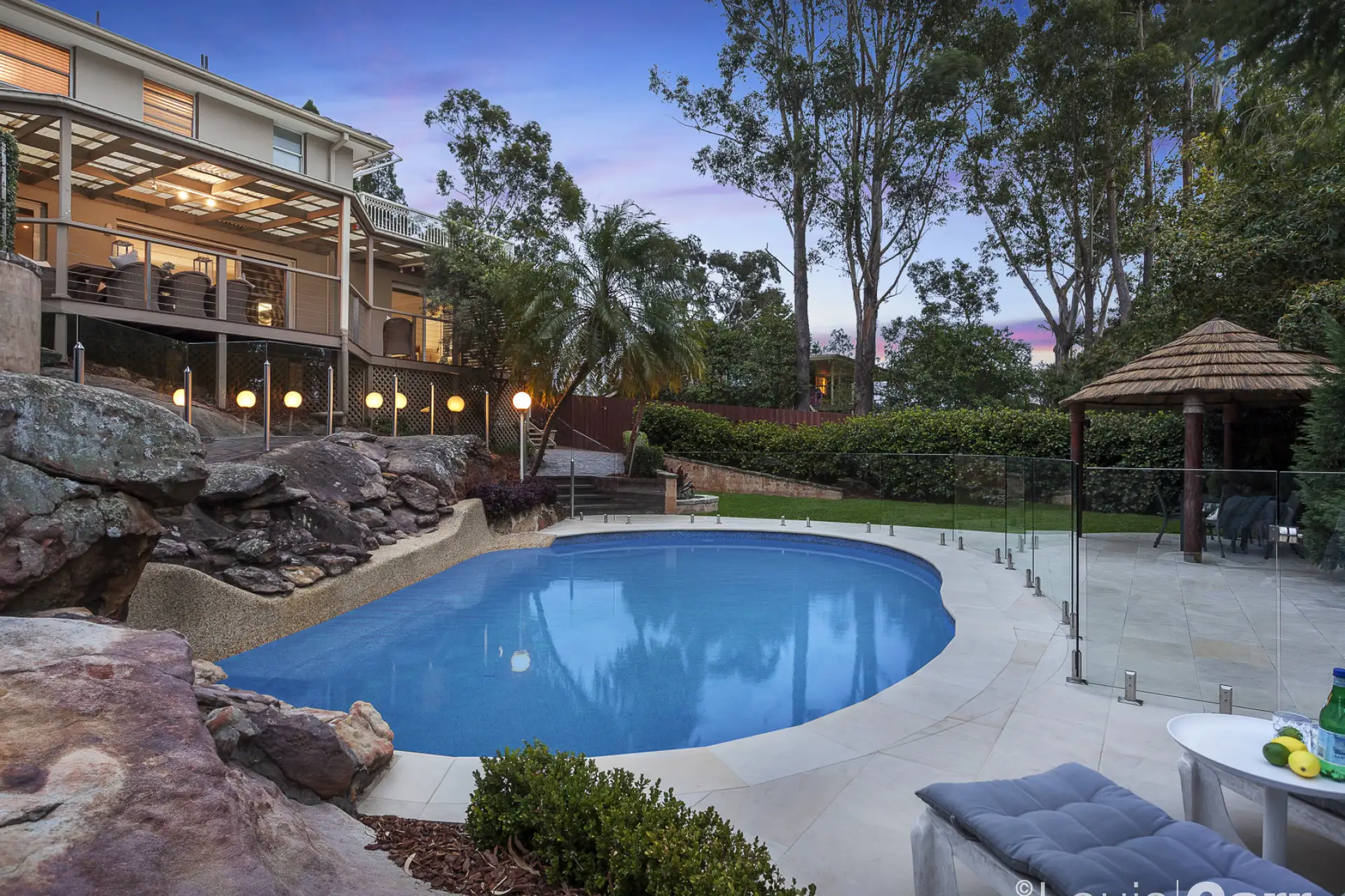 9 Greenbank Drive, Glenhaven Sold by Louis Carr Real Estate - image 10