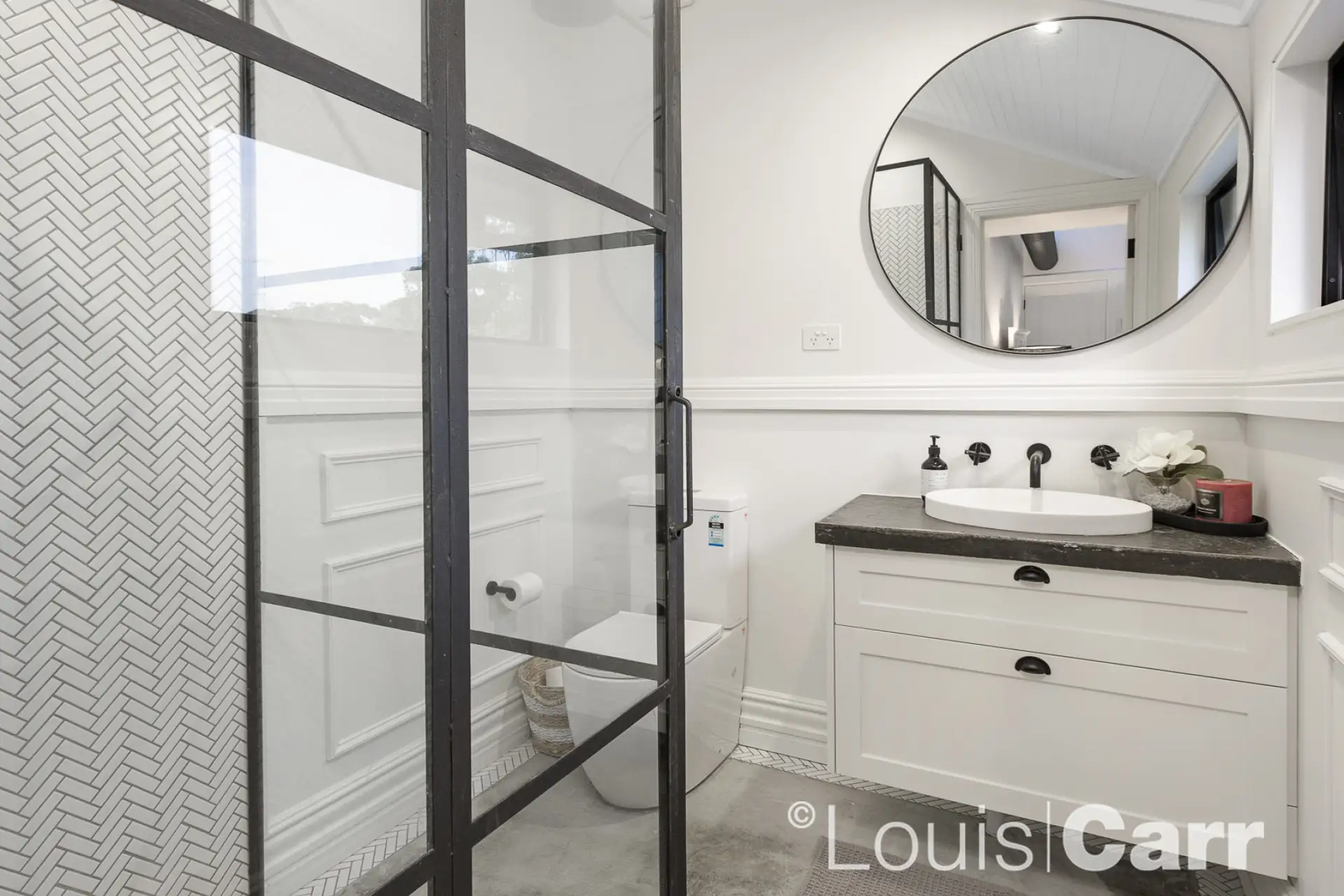 19 Fullers Road, Glenhaven Sold by Louis Carr Real Estate - image 10