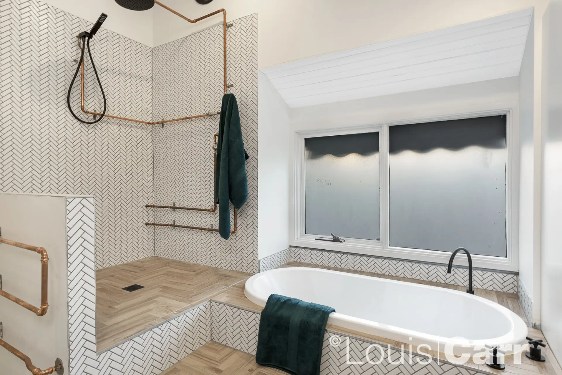 19 Fullers Road, Glenhaven Sold by Louis Carr Real Estate - image 7