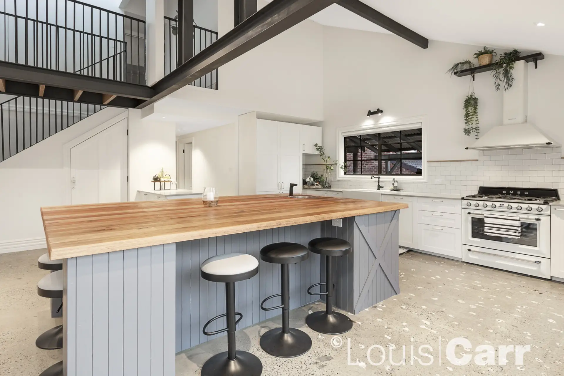 19 Fullers Road, Glenhaven Sold by Louis Carr Real Estate - image 12