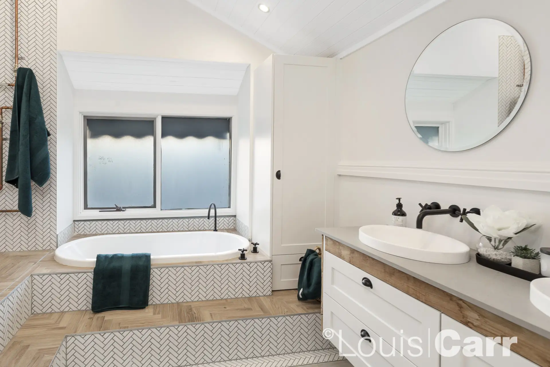 19 Fullers Road, Glenhaven Sold by Louis Carr Real Estate - image 13