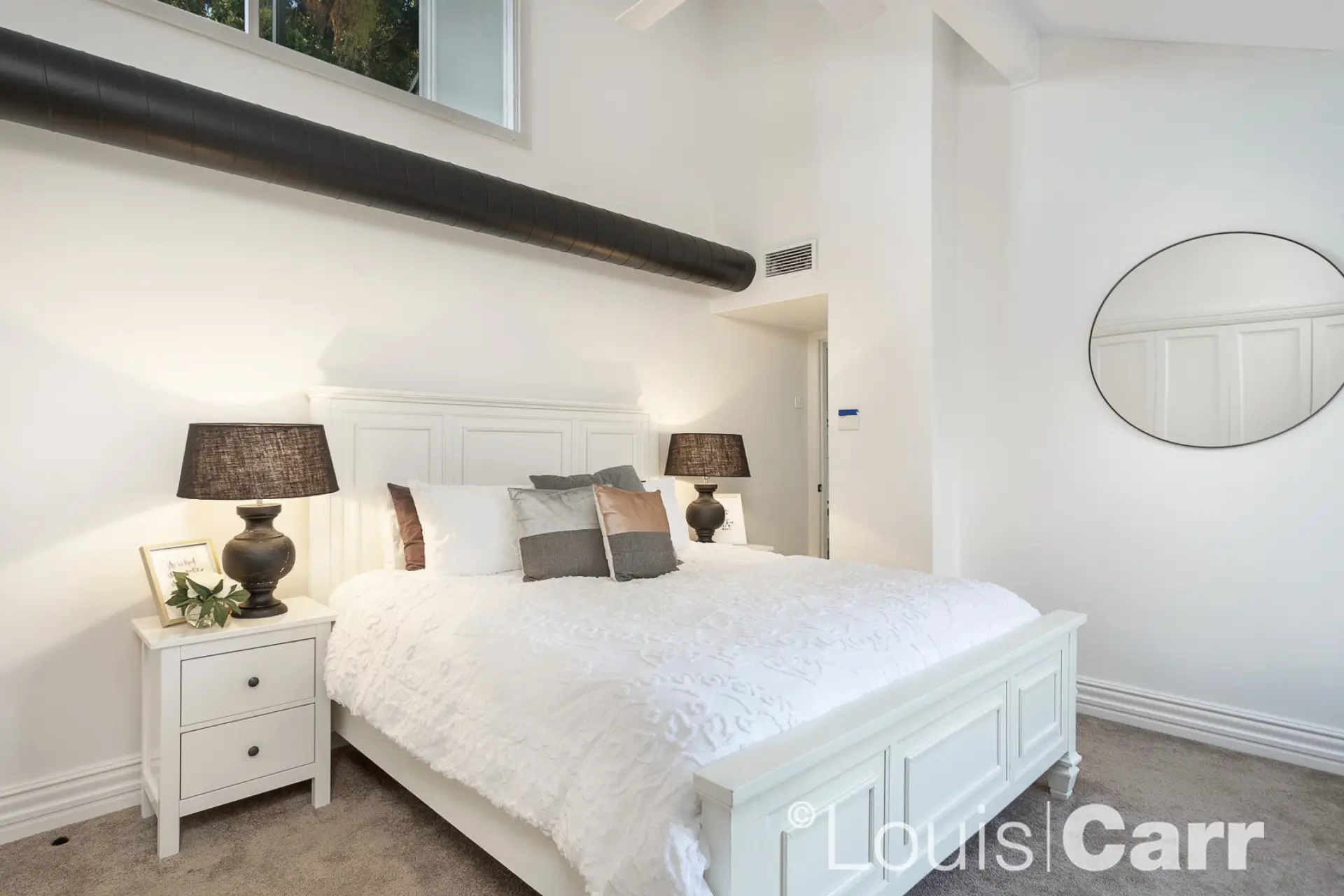 19 Fullers Road, Glenhaven Sold by Louis Carr Real Estate - image 9