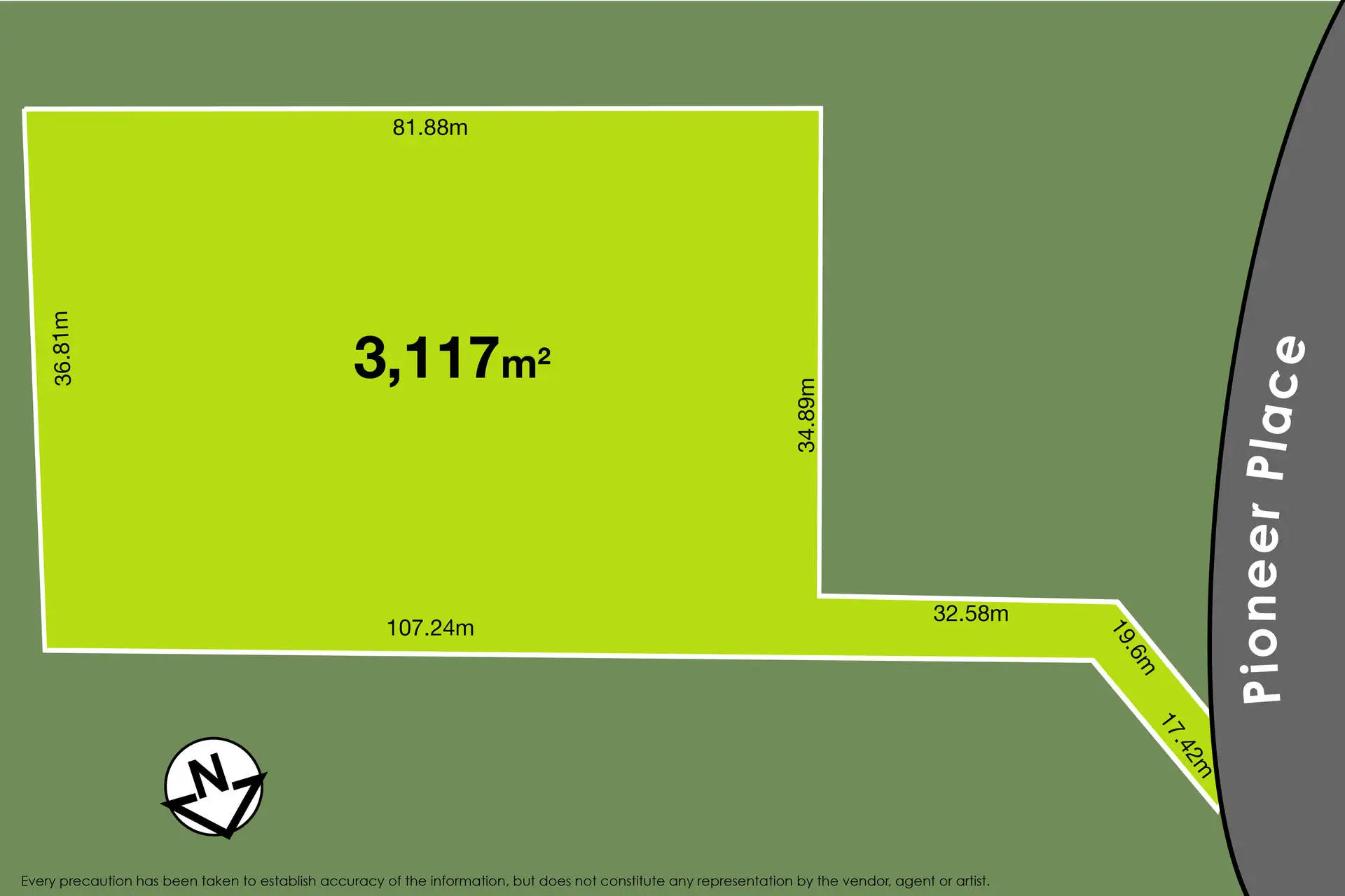 37 Pioneer Place, Castle Hill Sold by Louis Carr Real Estate - image 2