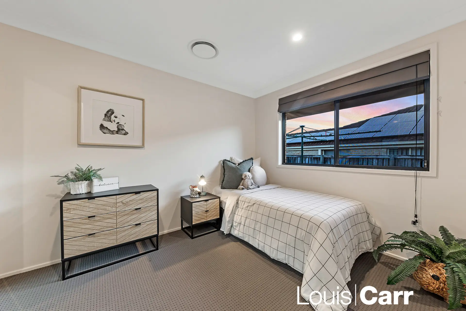 62 Adelphi Street, Rouse Hill Sold by Louis Carr Real Estate - image 15