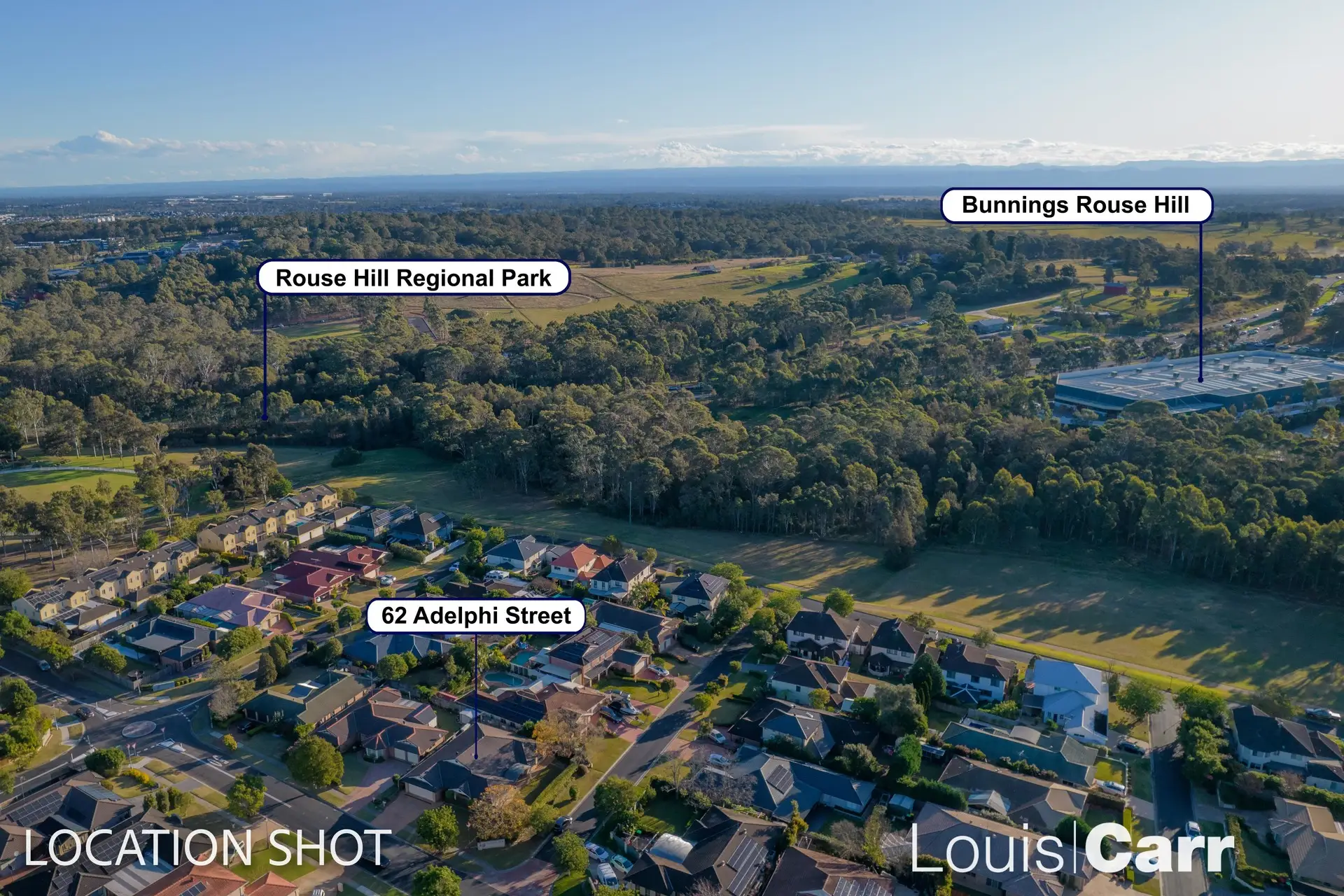 62 Adelphi Street, Rouse Hill Sold by Louis Carr Real Estate - image 23