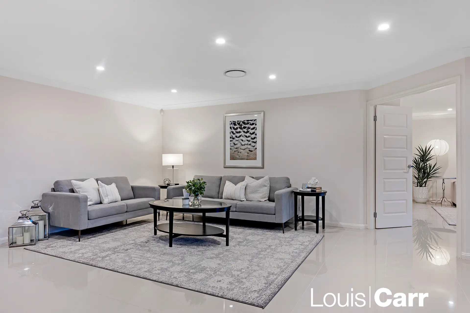 62 Adelphi Street, Rouse Hill Sold by Louis Carr Real Estate - image 9