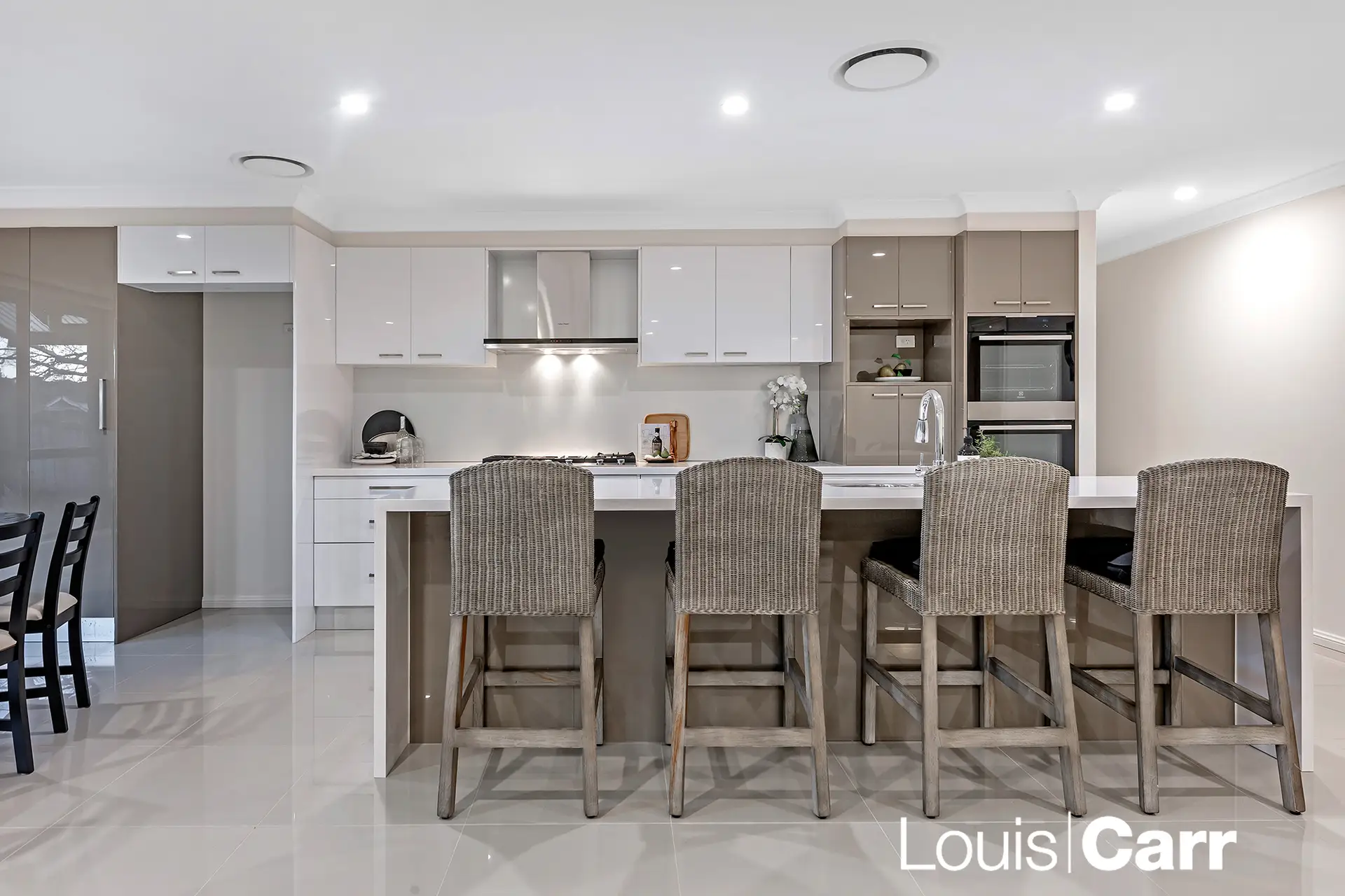 62 Adelphi Street, Rouse Hill Sold by Louis Carr Real Estate - image 5