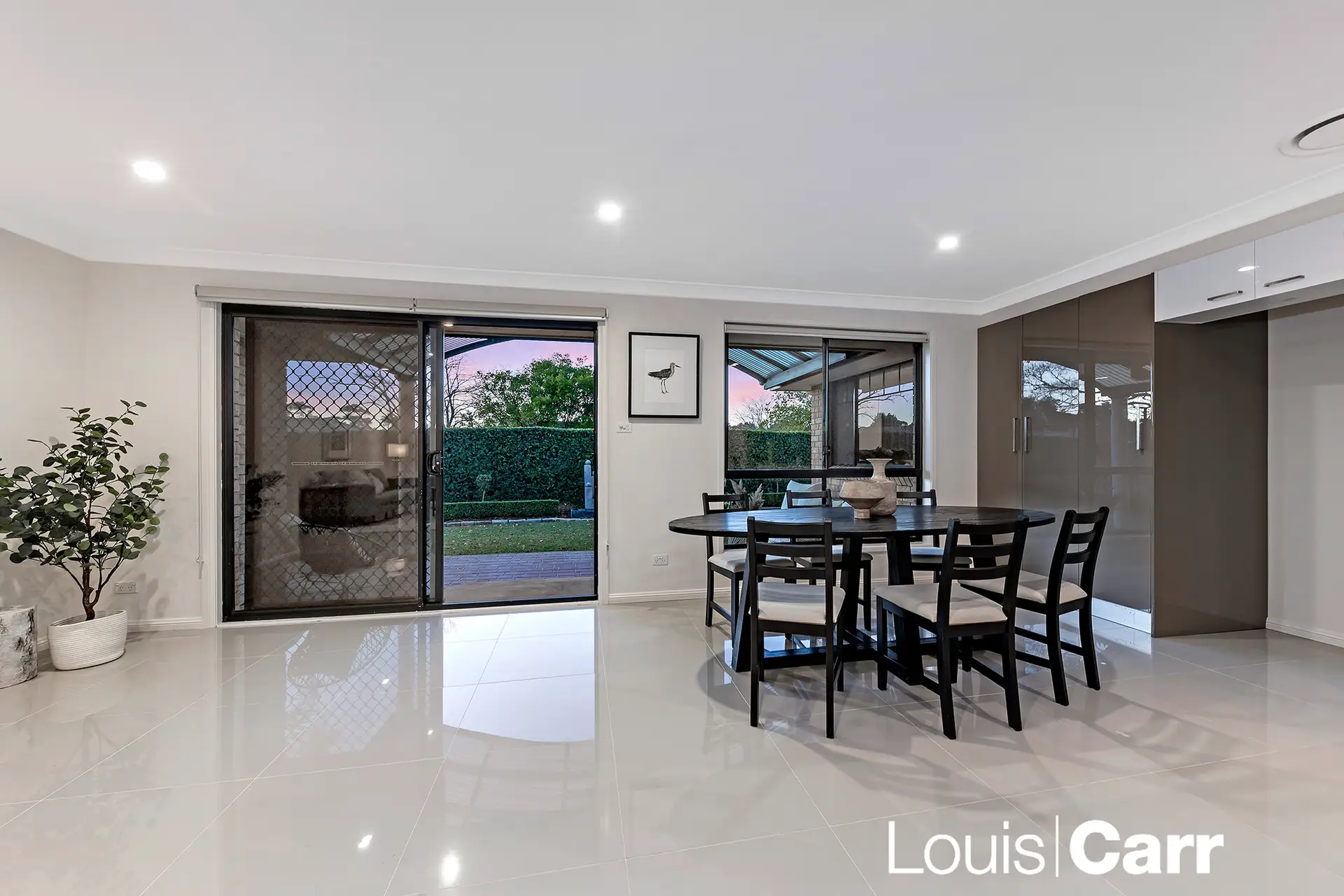 62 Adelphi Street, Rouse Hill Sold by Louis Carr Real Estate - image 7