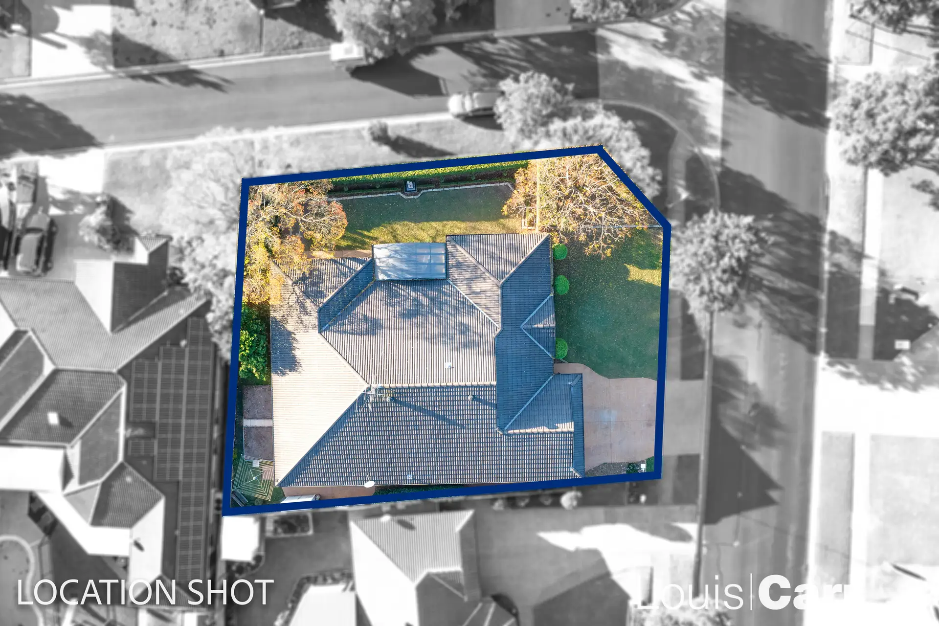 62 Adelphi Street, Rouse Hill Sold by Louis Carr Real Estate - image 21