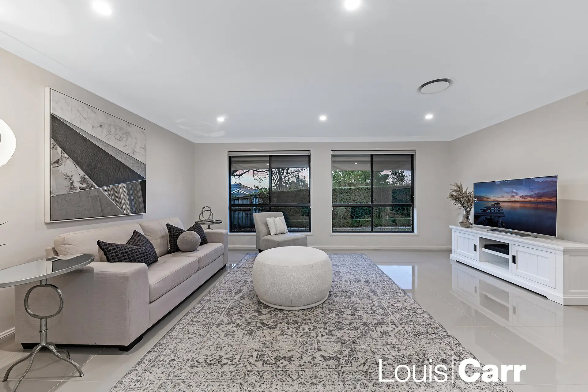 62 Adelphi Street, Rouse Hill Sold by Louis Carr Real Estate - image 8