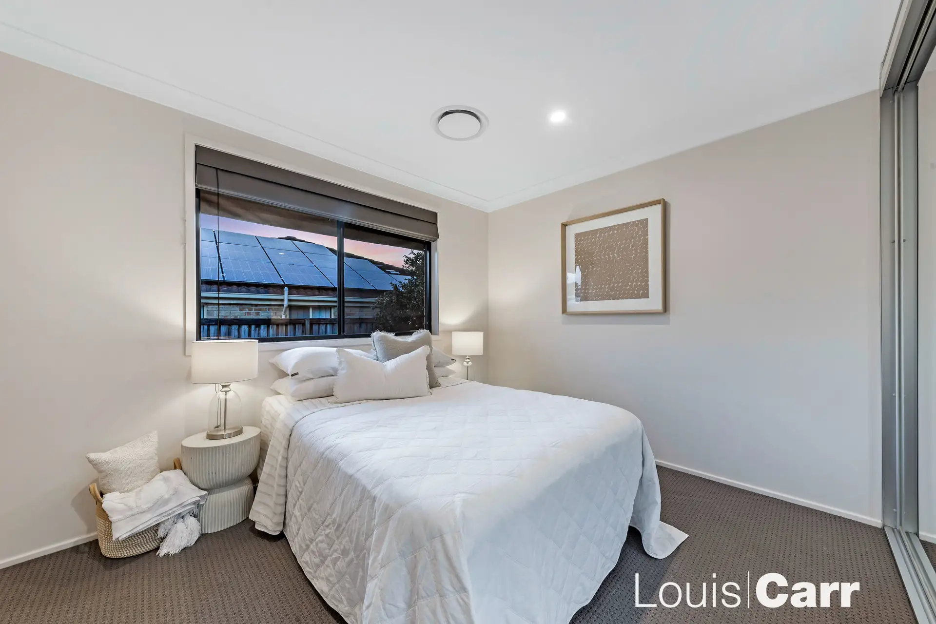 62 Adelphi Street, Rouse Hill Sold by Louis Carr Real Estate - image 14