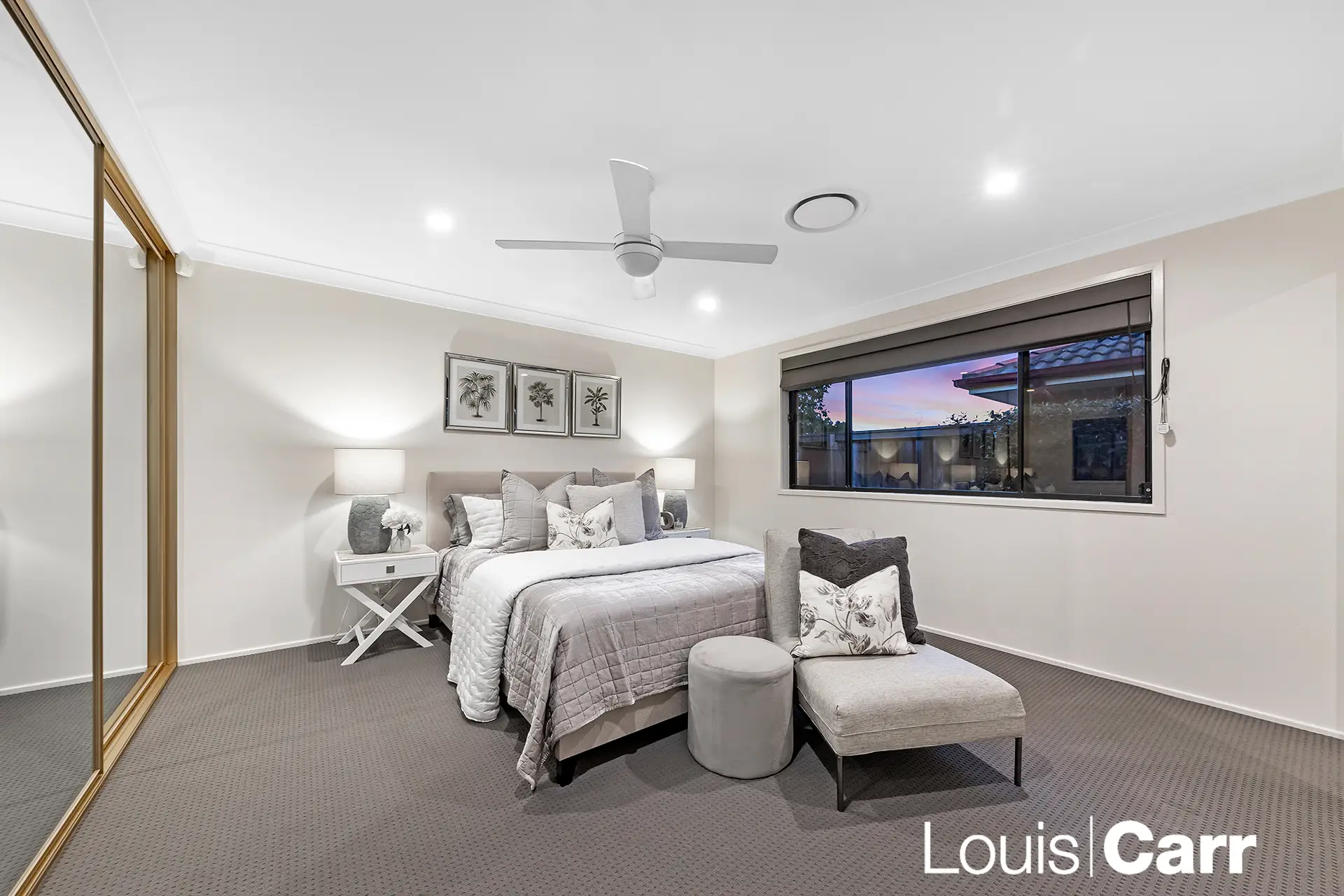 62 Adelphi Street, Rouse Hill Sold by Louis Carr Real Estate - image 13