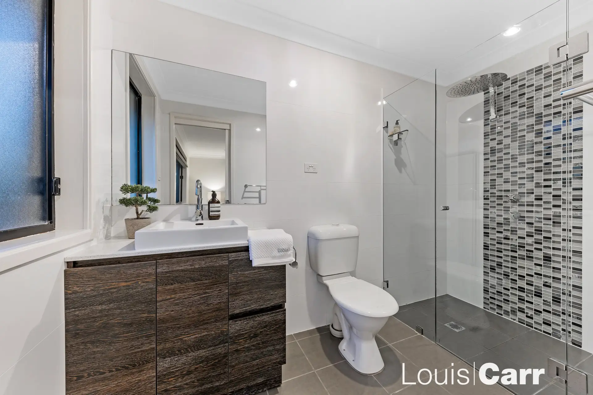62 Adelphi Street, Rouse Hill Sold by Louis Carr Real Estate - image 12
