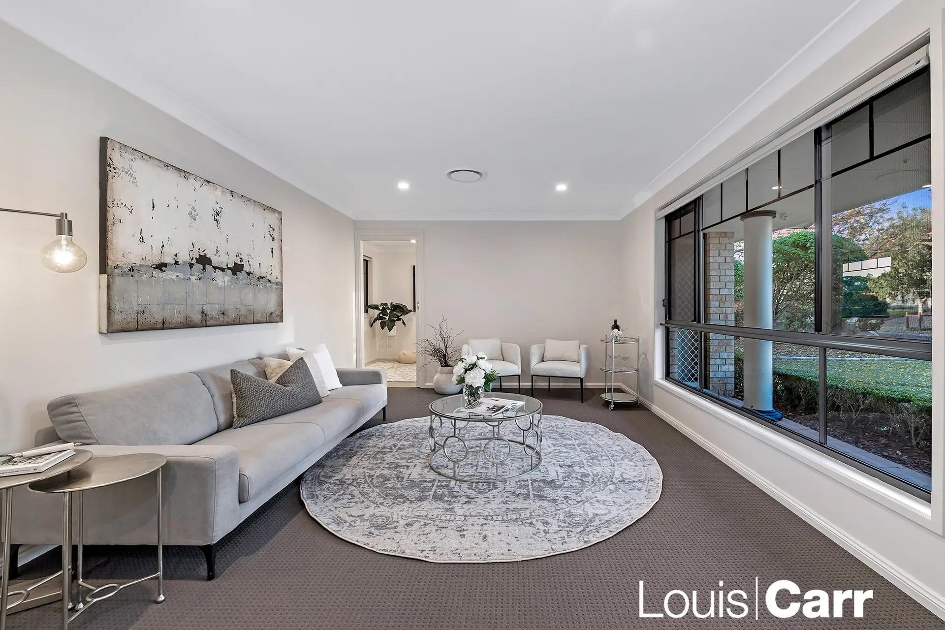 62 Adelphi Street, Rouse Hill Sold by Louis Carr Real Estate - image 2