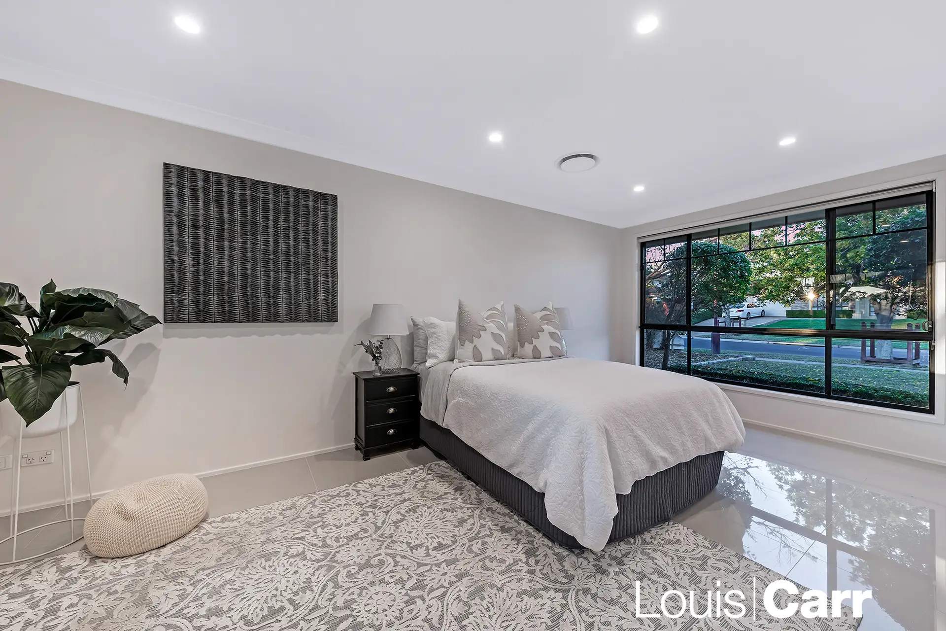 62 Adelphi Street, Rouse Hill Sold by Louis Carr Real Estate - image 17