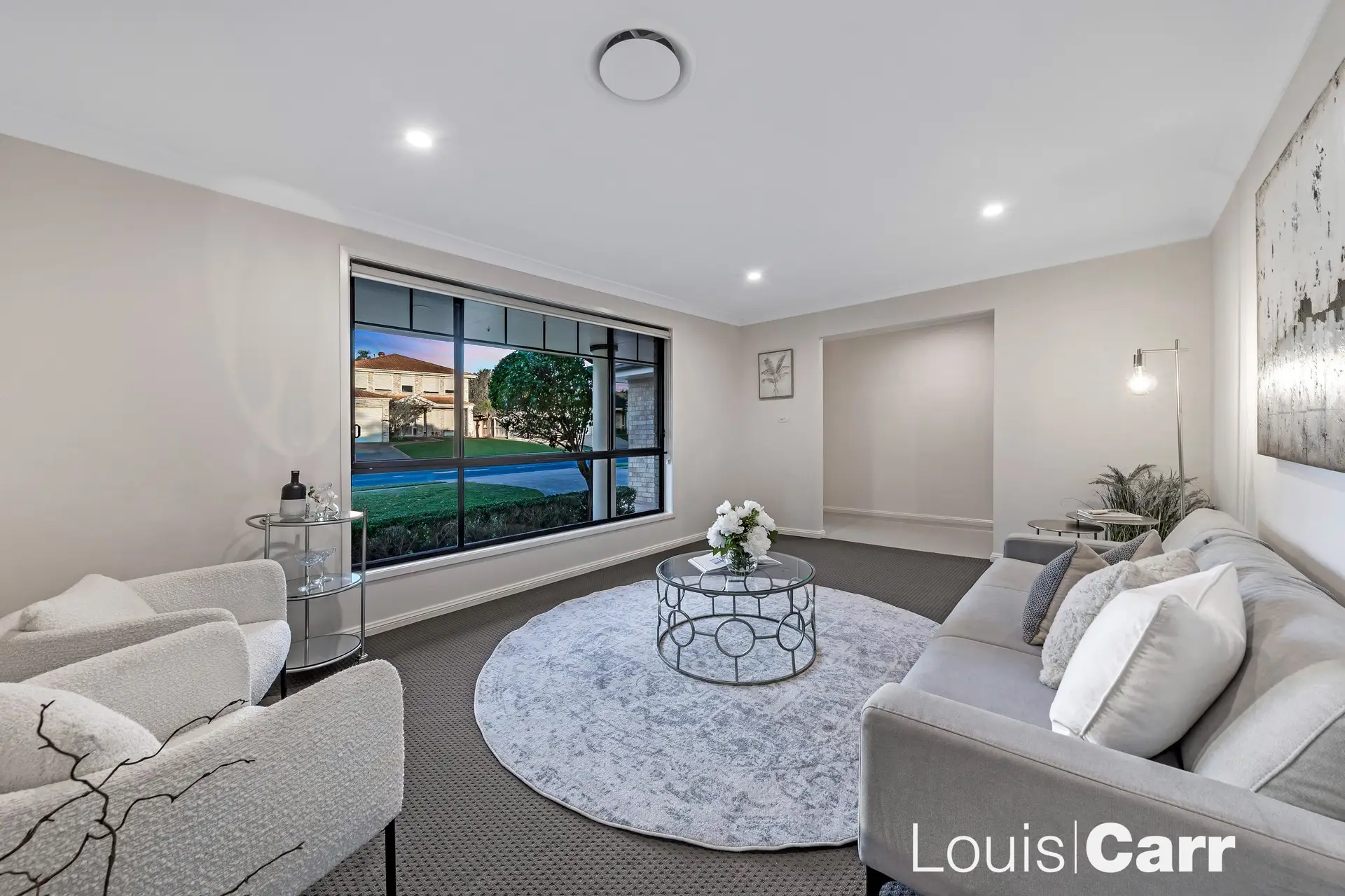 62 Adelphi Street, Rouse Hill Sold by Louis Carr Real Estate - image 3