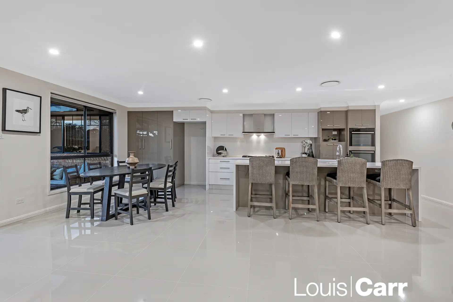 62 Adelphi Street, Rouse Hill Sold by Louis Carr Real Estate - image 6