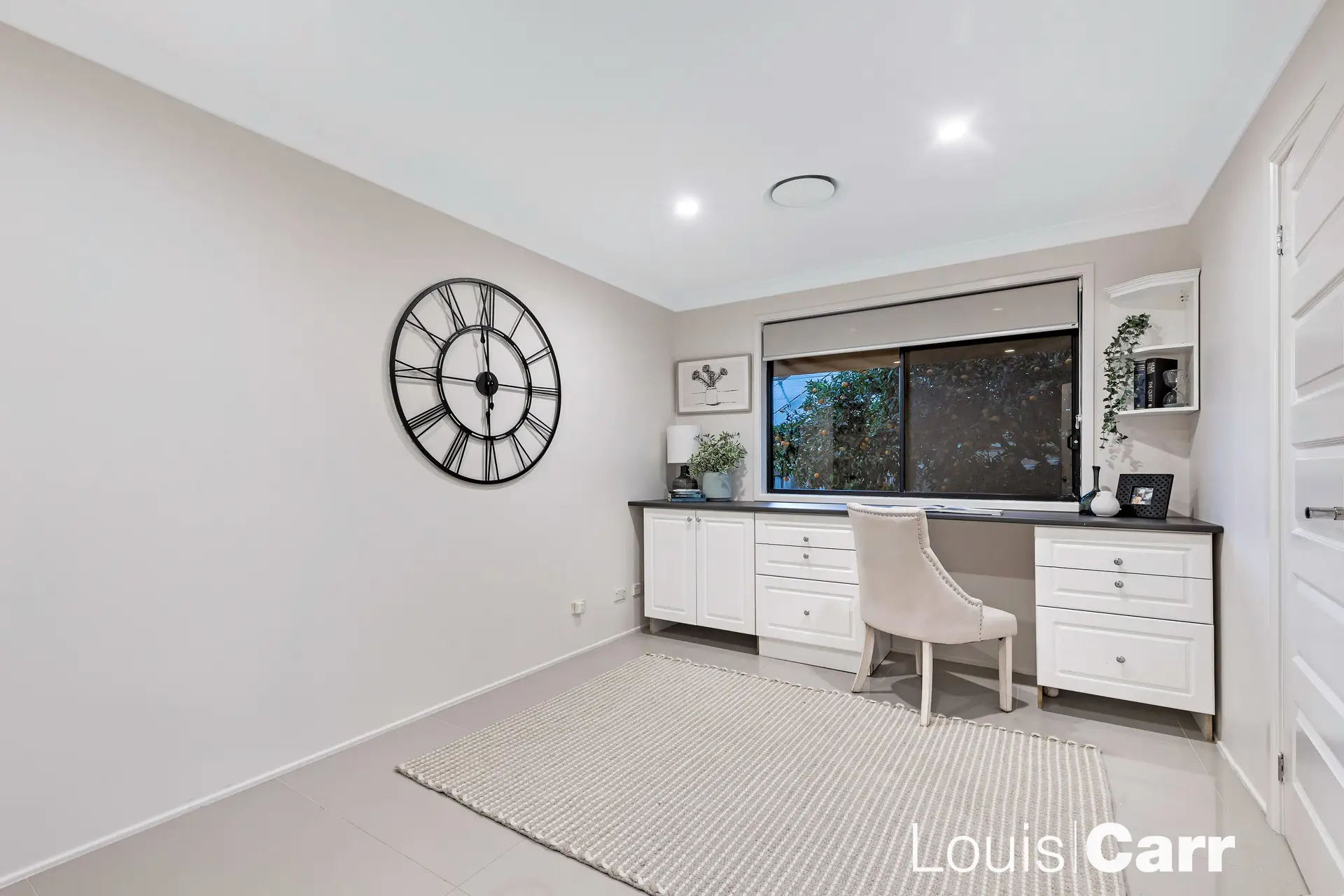 62 Adelphi Street, Rouse Hill Sold by Louis Carr Real Estate - image 10