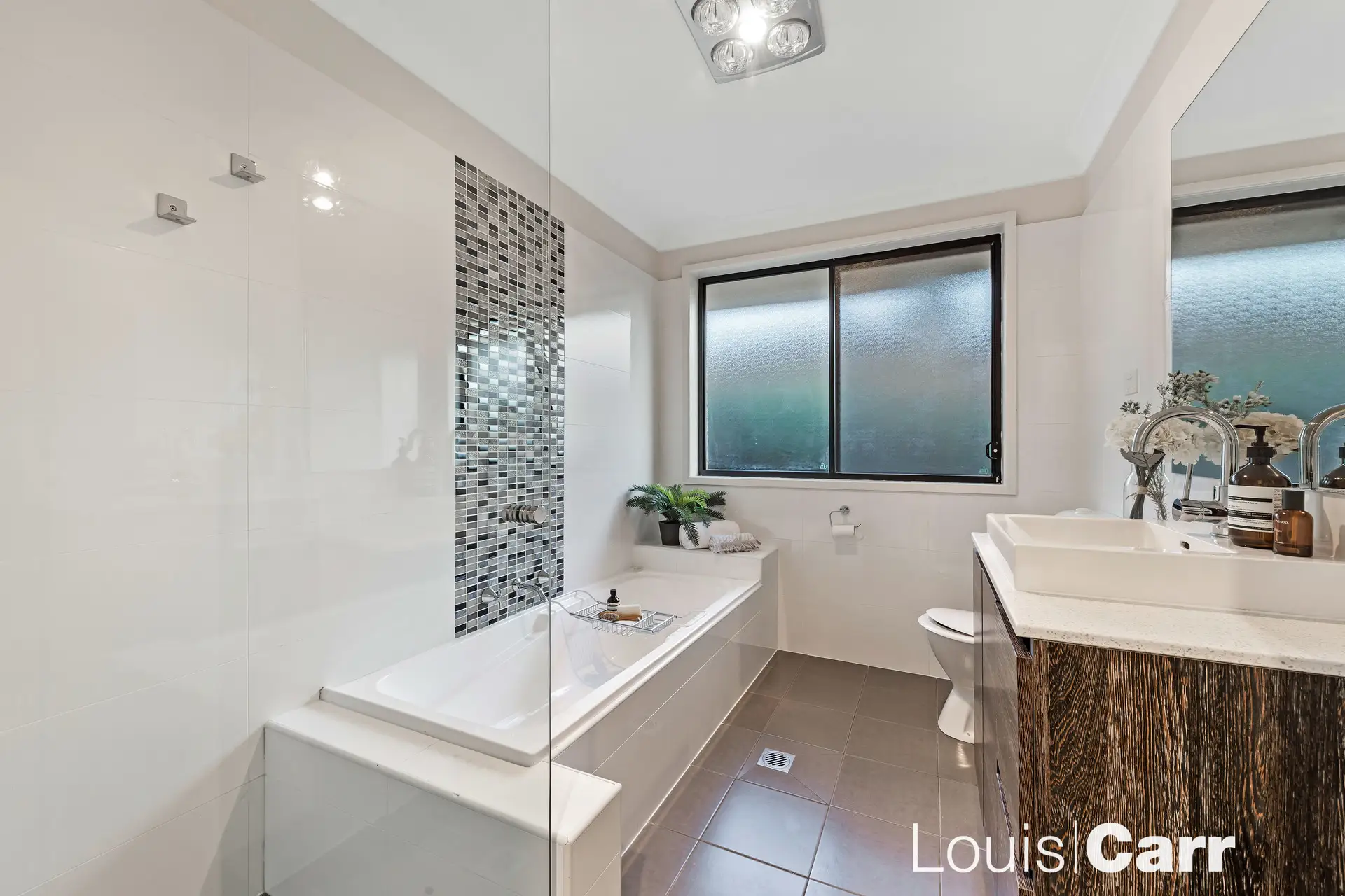 62 Adelphi Street, Rouse Hill Sold by Louis Carr Real Estate - image 16