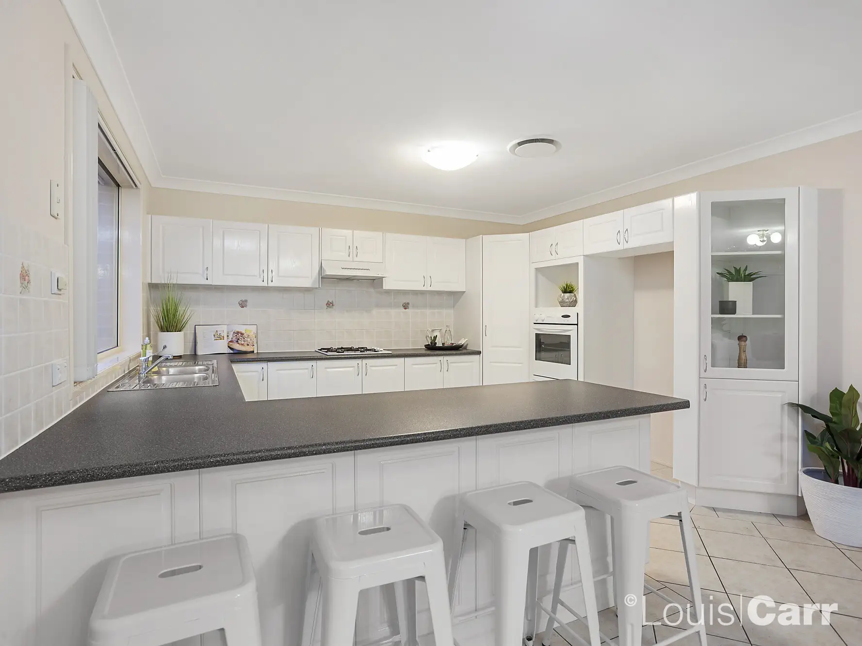 26 Guardian Avenue, Beaumont Hills Sold by Louis Carr Real Estate - image 3