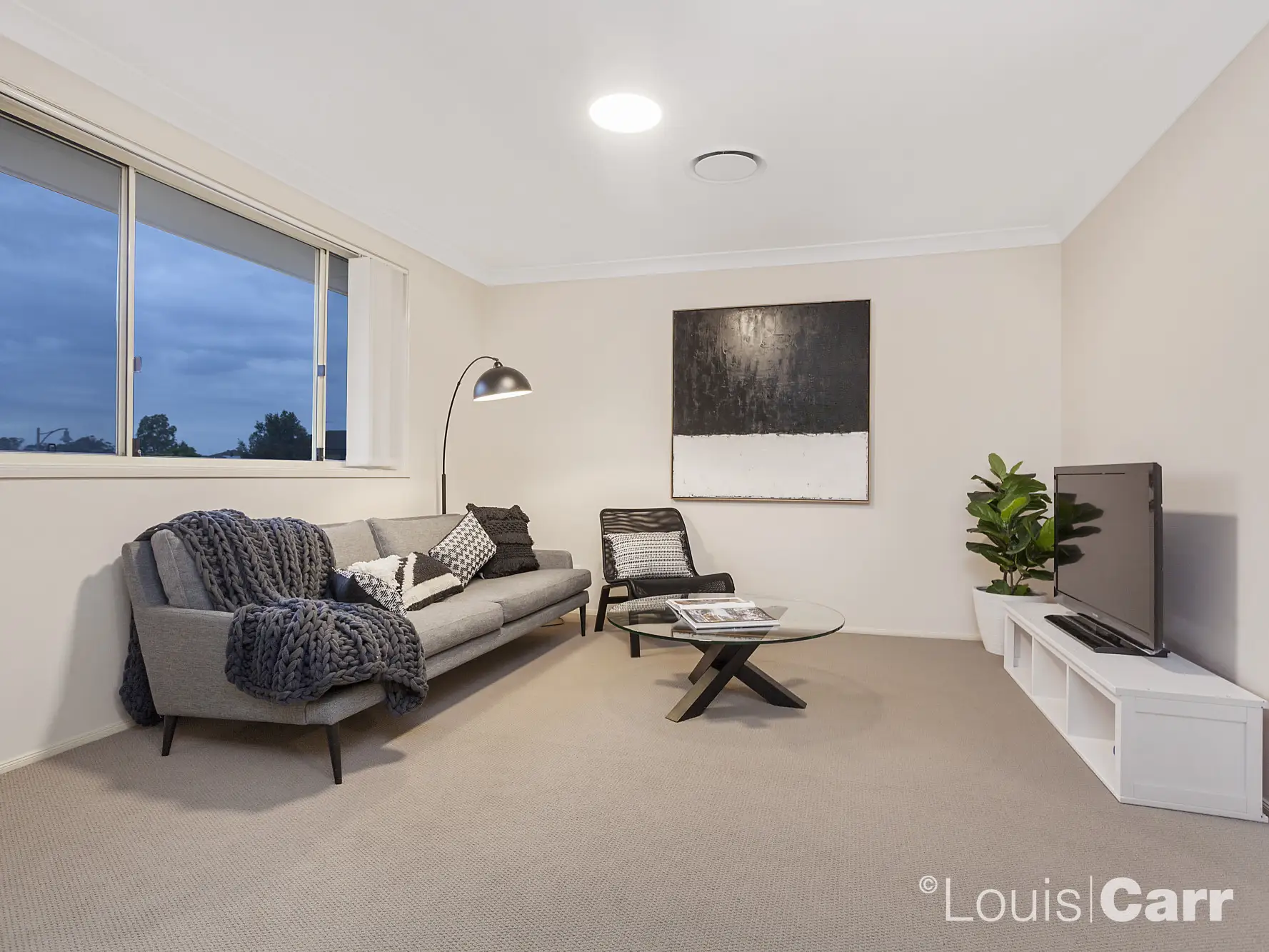26 Guardian Avenue, Beaumont Hills Sold by Louis Carr Real Estate - image 7