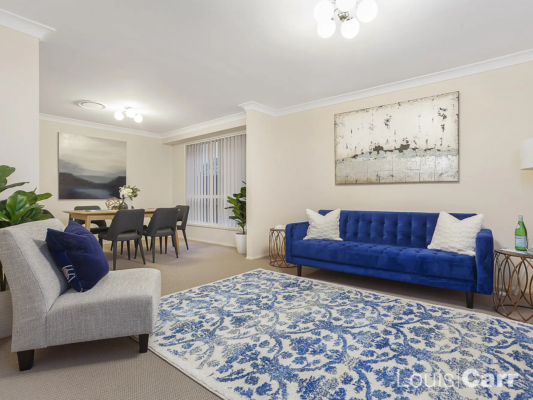 26 Guardian Avenue, Beaumont Hills Sold by Louis Carr Real Estate - image 4