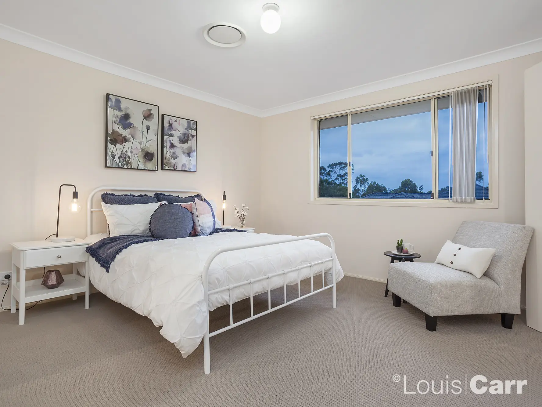 26 Guardian Avenue, Beaumont Hills Sold by Louis Carr Real Estate - image 6