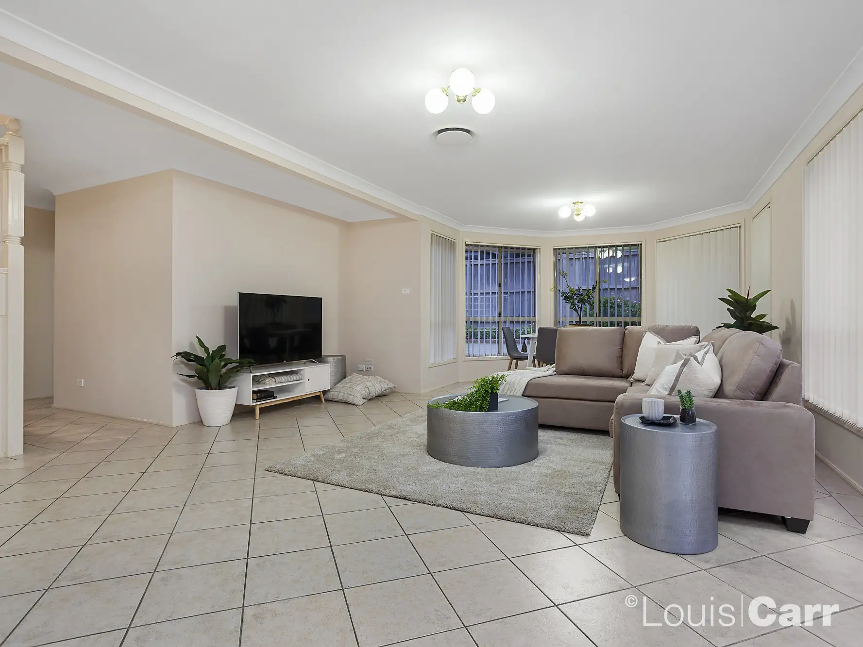 26 Guardian Avenue, Beaumont Hills Sold by Louis Carr Real Estate - image 5