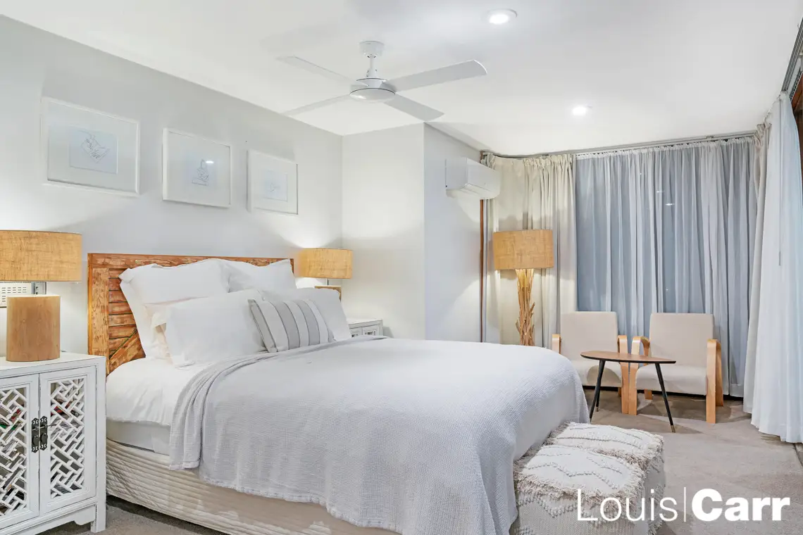 67 Fingal Avenue, Glenhaven Sold by Louis Carr Real Estate - image 11