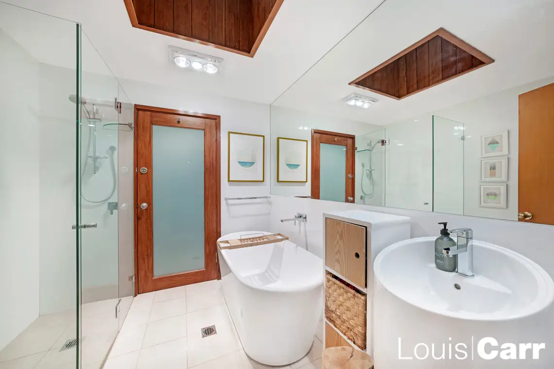 67 Fingal Avenue, Glenhaven Sold by Louis Carr Real Estate - image 12