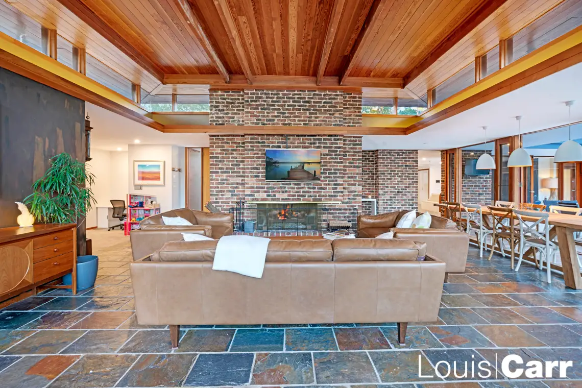 67 Fingal Avenue, Glenhaven Sold by Louis Carr Real Estate - image 7