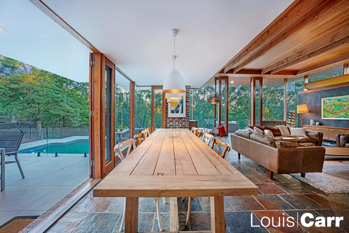 67 Fingal Avenue, Glenhaven Sold by Louis Carr Real Estate - image 8