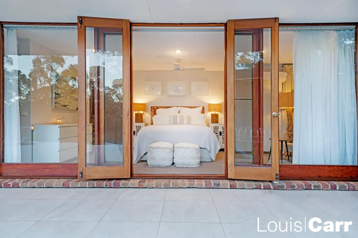 67 Fingal Avenue, Glenhaven Sold by Louis Carr Real Estate - image 10