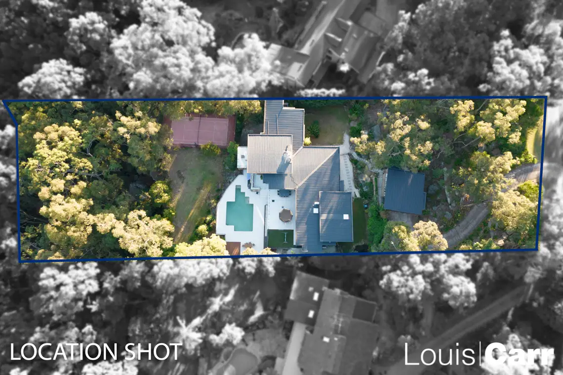 67 Fingal Avenue, Glenhaven Sold by Louis Carr Real Estate - image 17