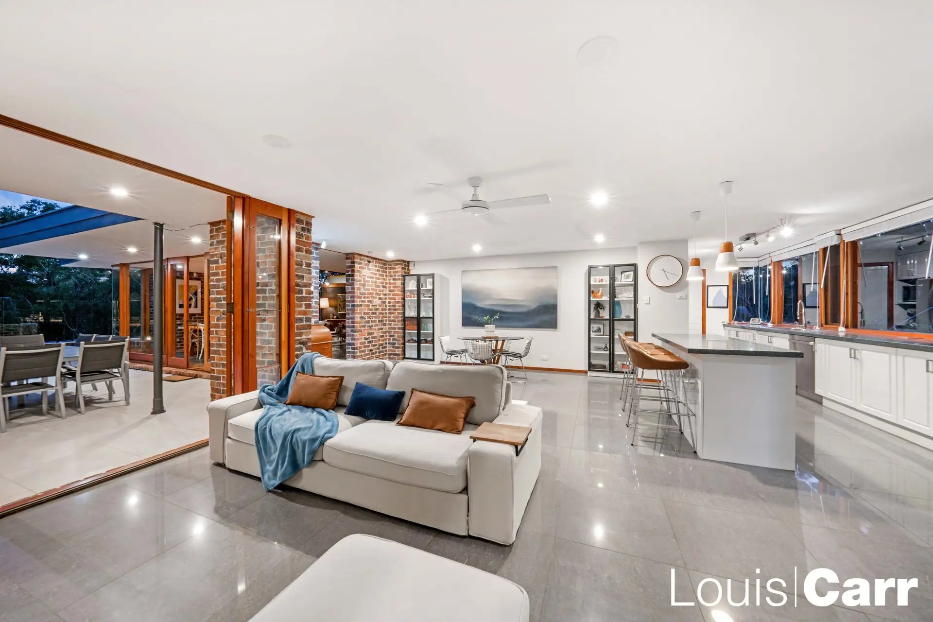 67 Fingal Avenue, Glenhaven Sold by Louis Carr Real Estate - image 3