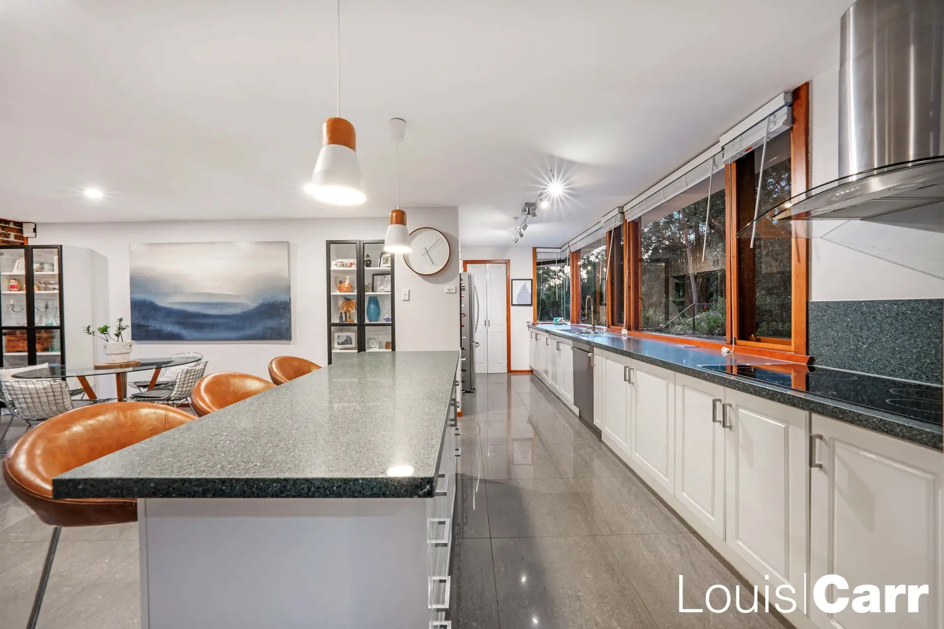 67 Fingal Avenue, Glenhaven Sold by Louis Carr Real Estate - image 4
