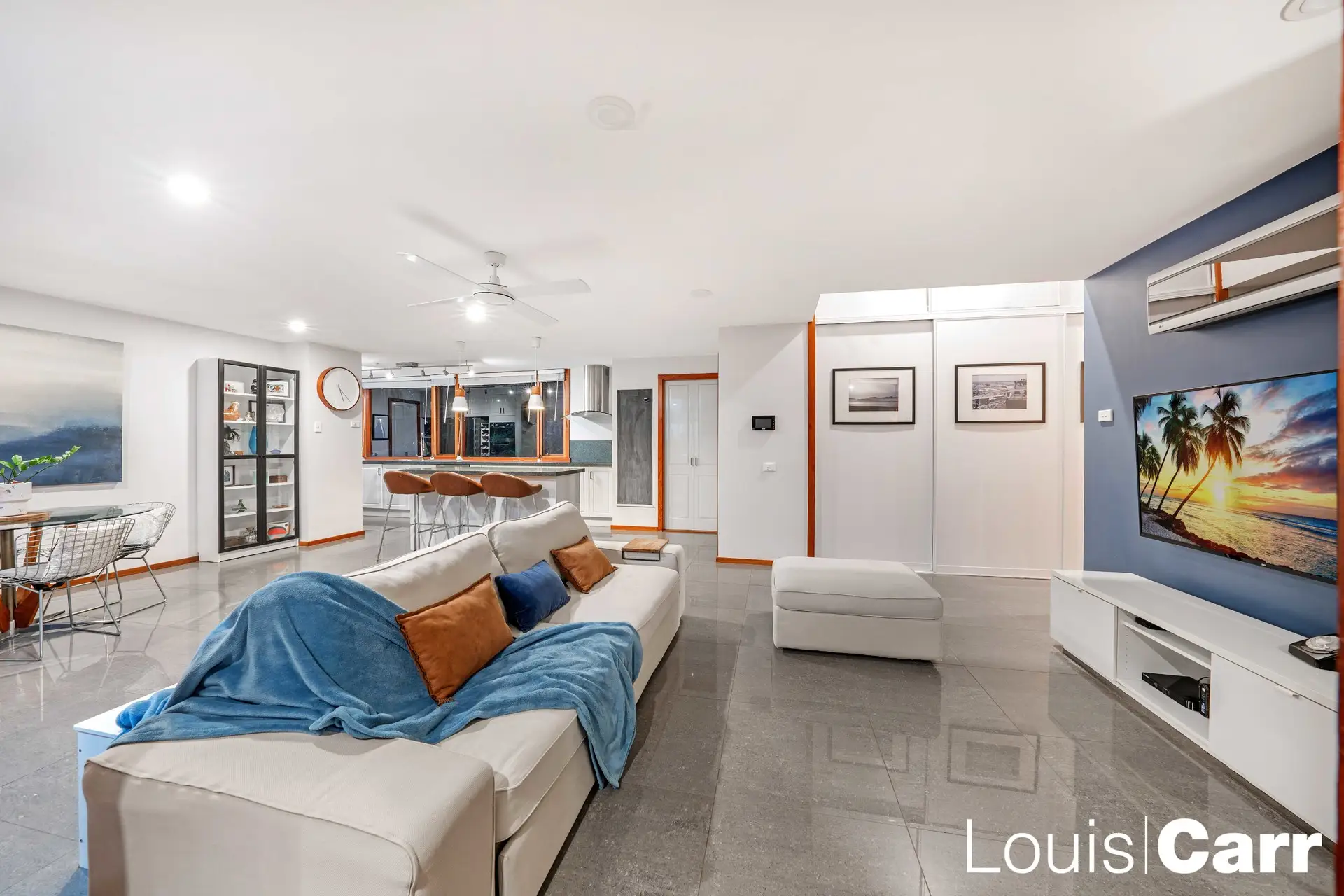 67 Fingal Avenue, Glenhaven Sold by Louis Carr Real Estate - image 6