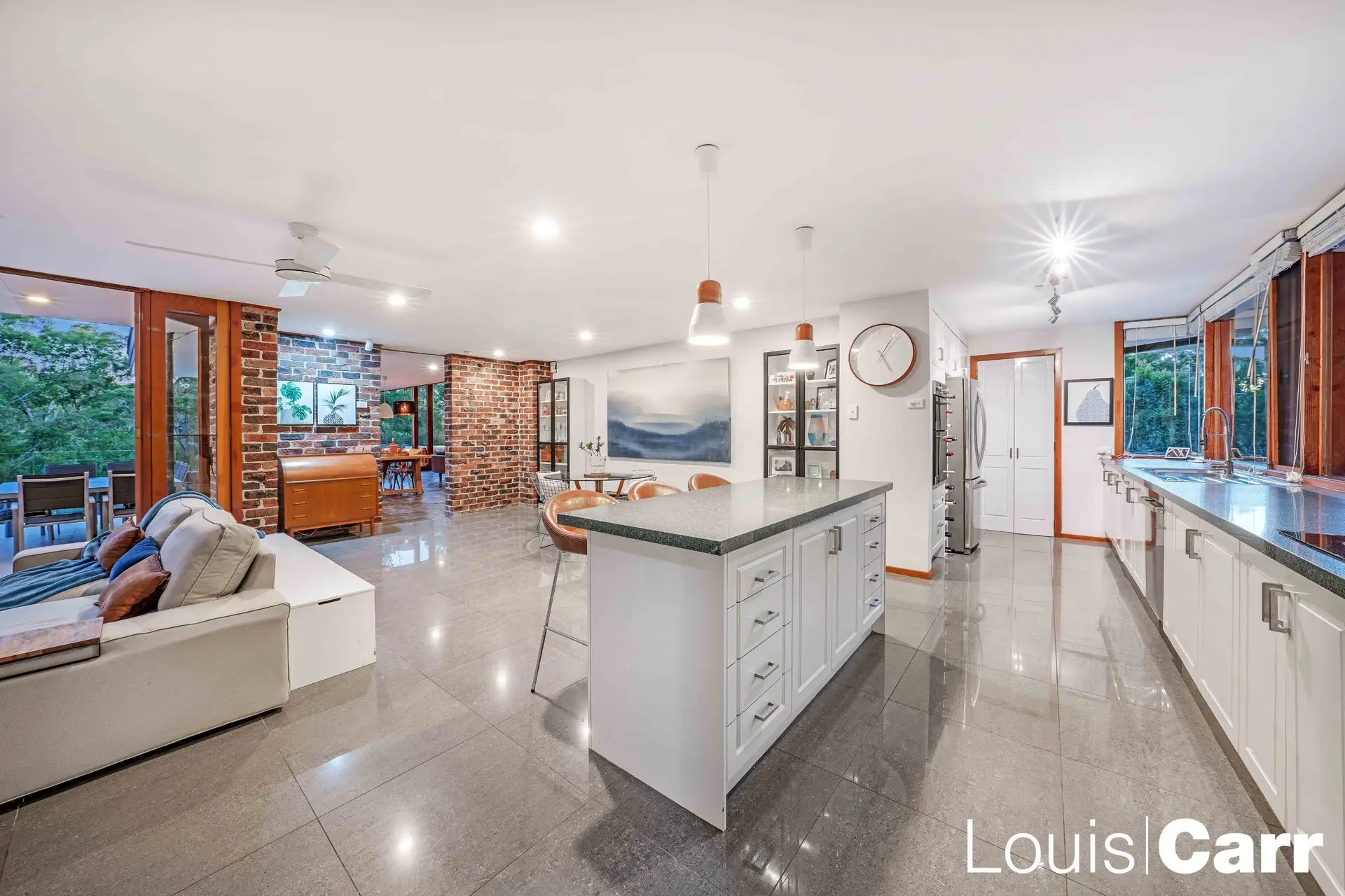 67 Fingal Avenue, Glenhaven Sold by Louis Carr Real Estate - image 5