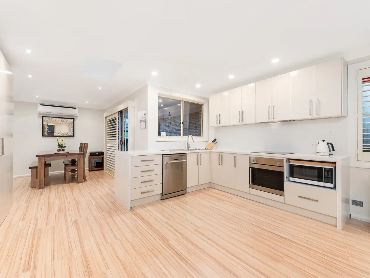 2/79 Crane Road, Castle Hill Sold by Louis Carr Real Estate - image 2
