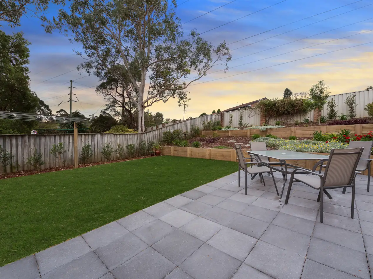 2/79 Crane Road, Castle Hill Sold by Louis Carr Real Estate - image 7