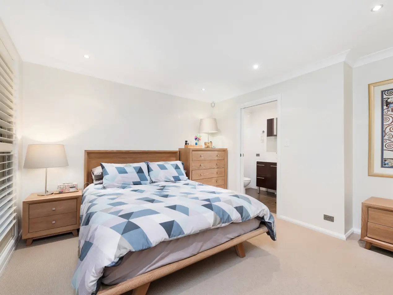 2/79 Crane Road, Castle Hill Sold by Louis Carr Real Estate - image 4