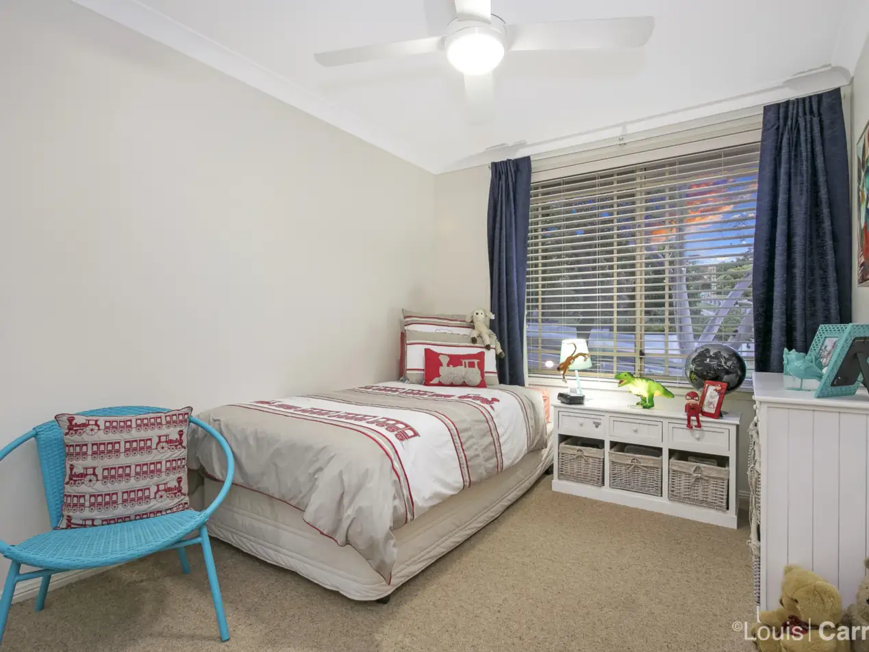 53 Grange Road, Glenhaven Sold by Louis Carr Real Estate - image 8