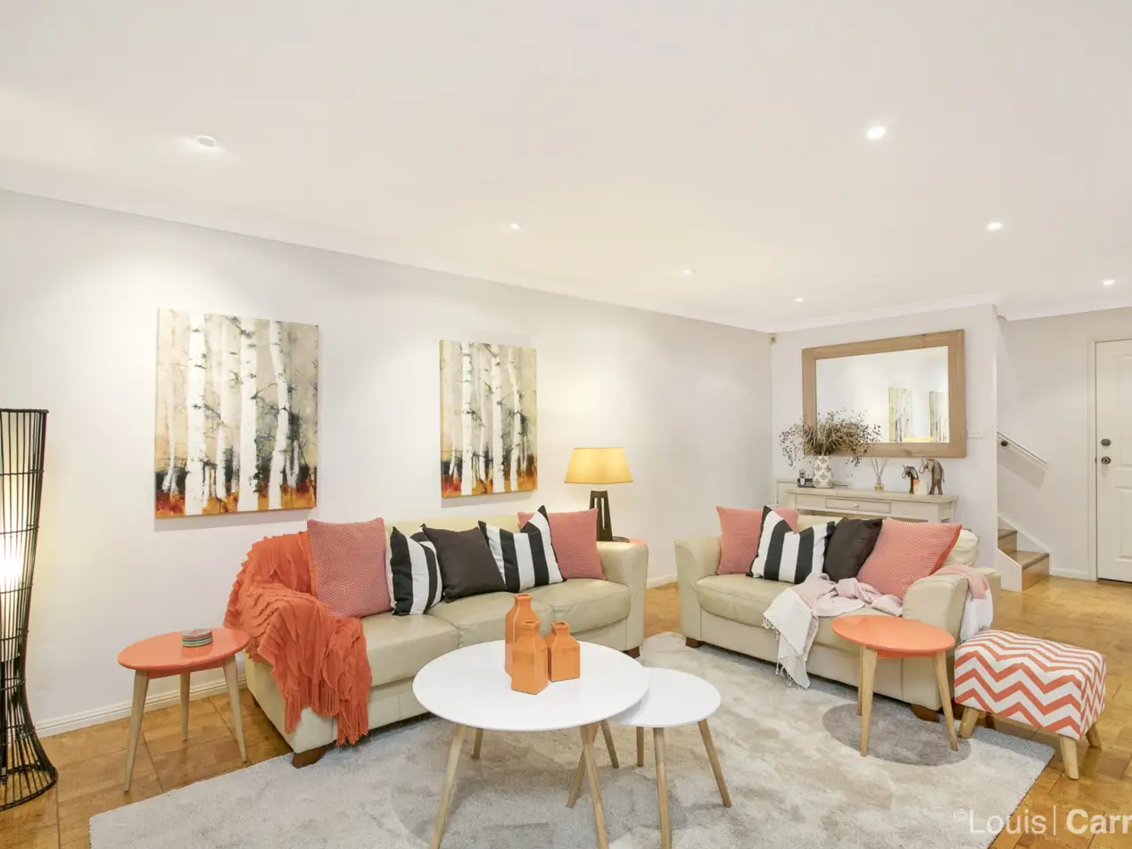 53 Grange Road, Glenhaven Sold by Louis Carr Real Estate - image 2