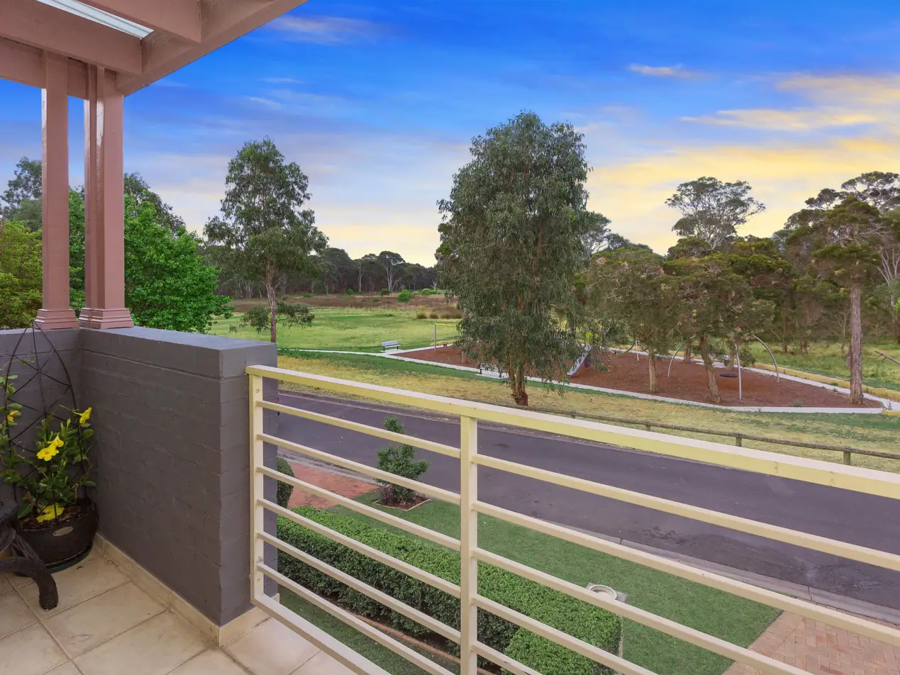 37 Phoenix Avenue, Beaumont Hills Sold by Louis Carr Real Estate - image 4