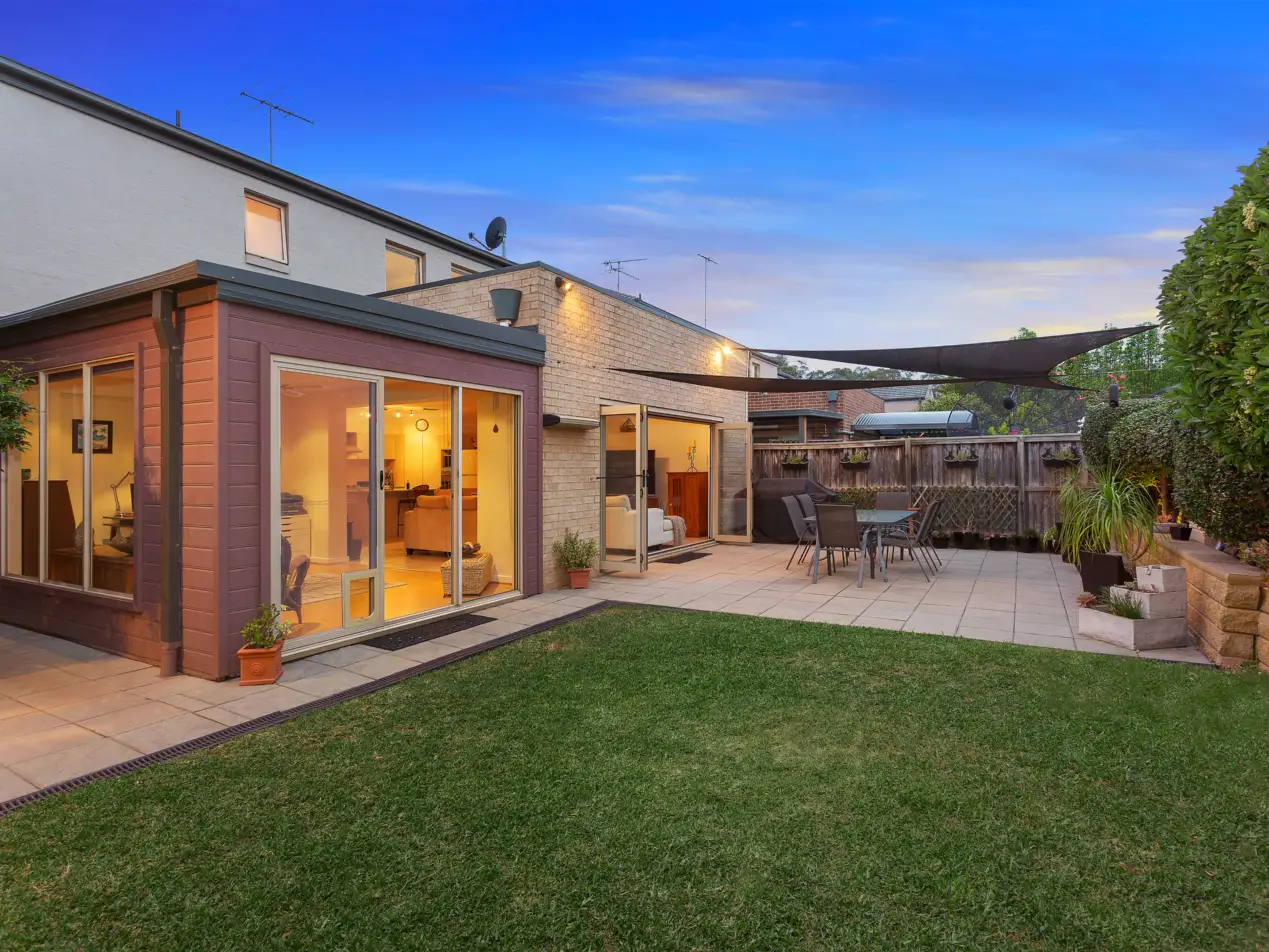 37 Phoenix Avenue, Beaumont Hills Sold by Louis Carr Real Estate - image 2