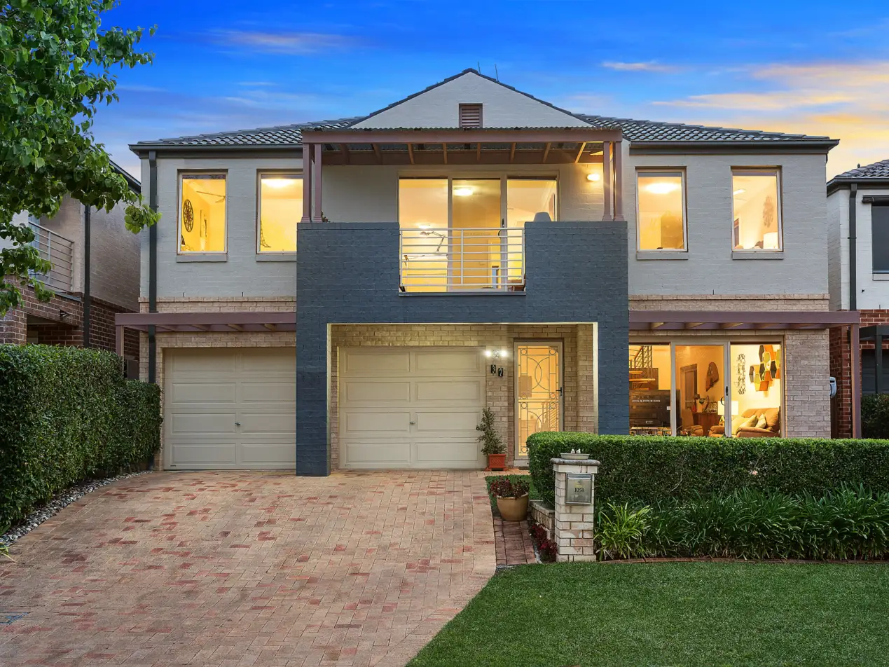 37 Phoenix Avenue, Beaumont Hills Sold by Louis Carr Real Estate - image 1
