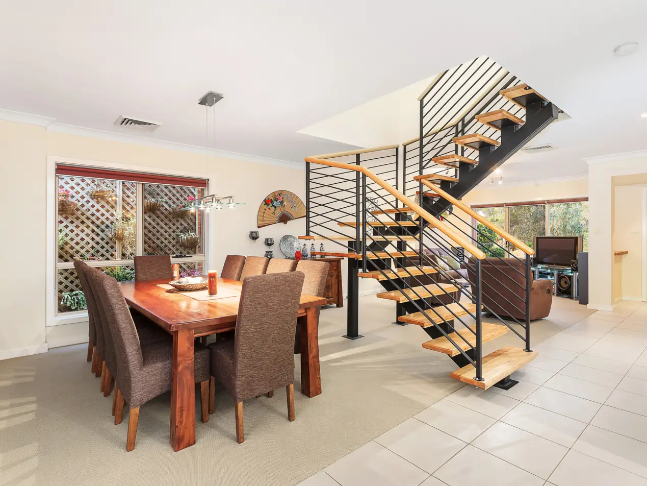 37 Phoenix Avenue, Beaumont Hills Sold by Louis Carr Real Estate - image 7
