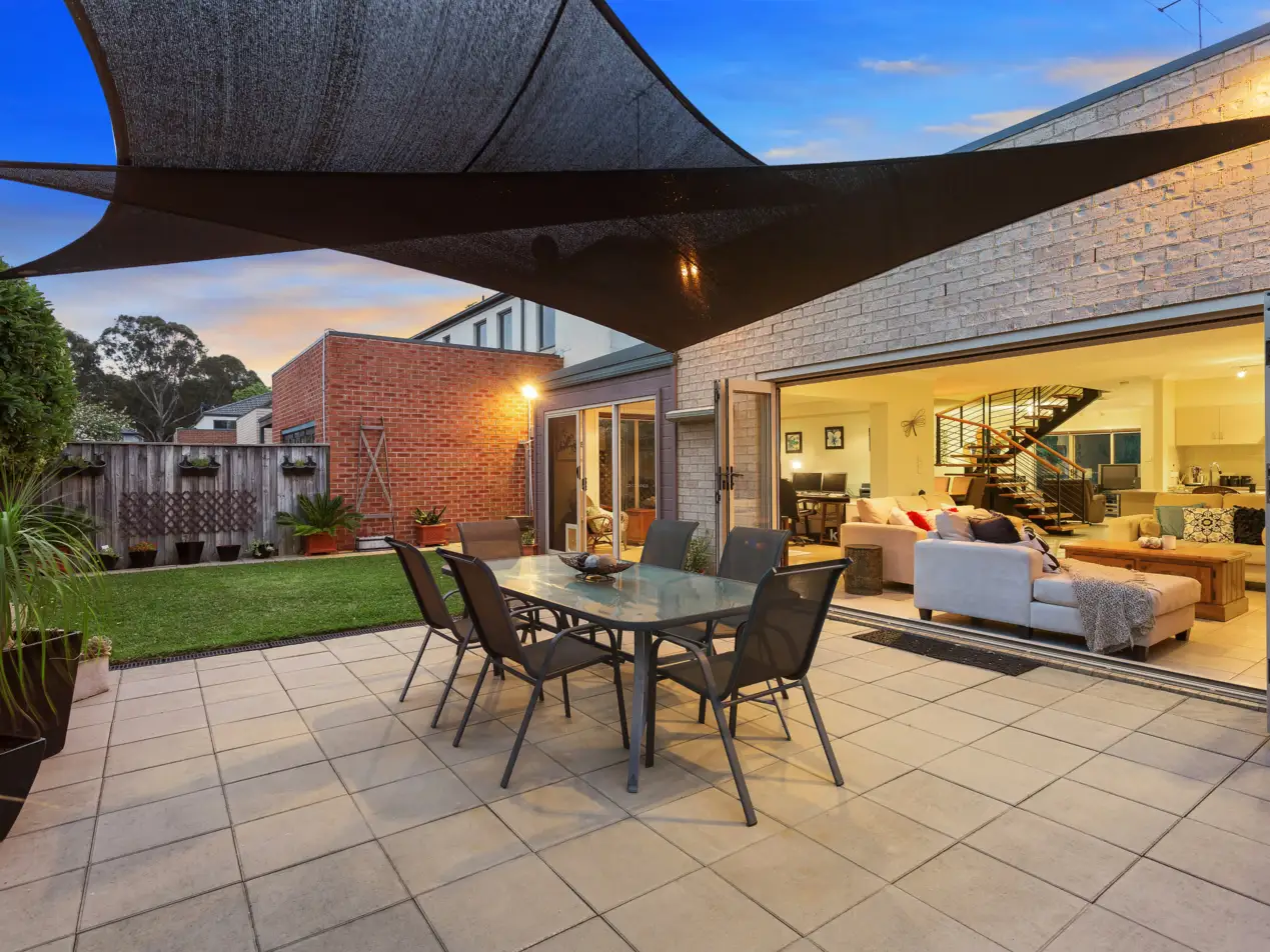 37 Phoenix Avenue, Beaumont Hills Sold by Louis Carr Real Estate - image 3