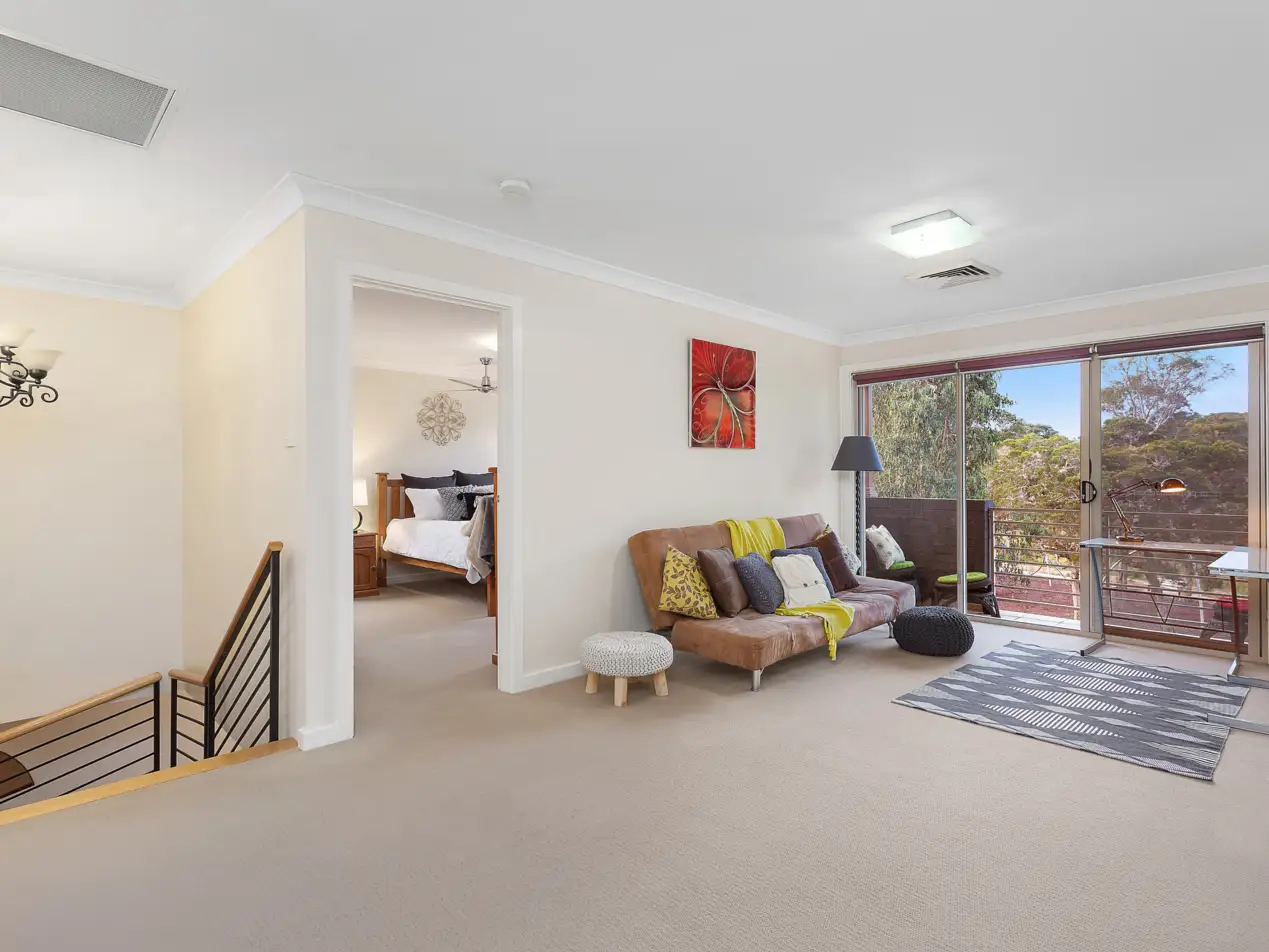 37 Phoenix Avenue, Beaumont Hills Sold by Louis Carr Real Estate - image 9